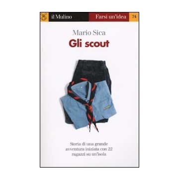 Gli scout