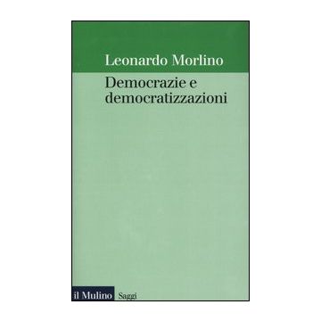 Democrazie e democratizzazioni