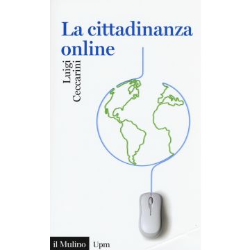 La cittadinanza online