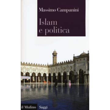 Islam e politica