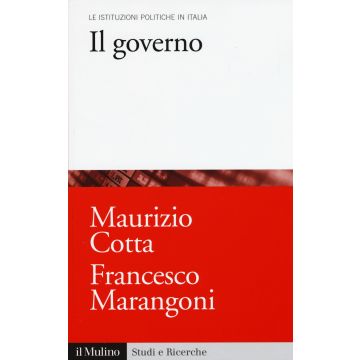 Il governo