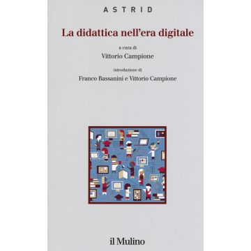 La didattica nell'era digitale