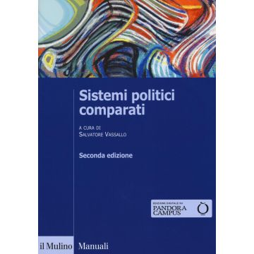 Sistemi politici comparati