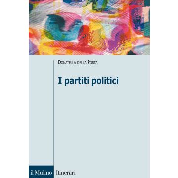 I partiti politici