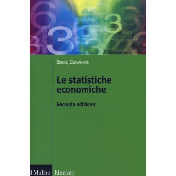 Le statistiche economiche