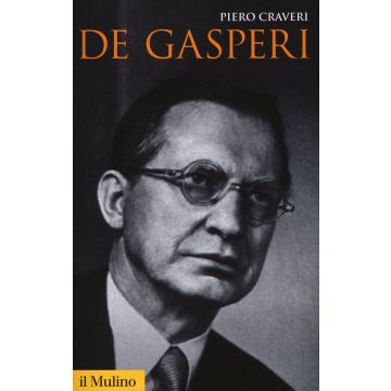 De Gasperi