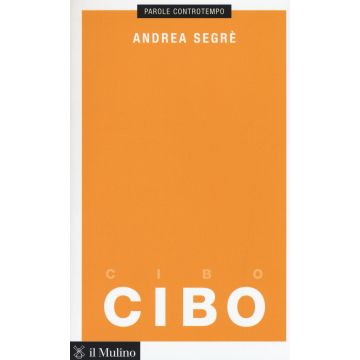 Cibo