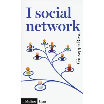 I social network