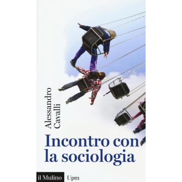 Incontro con la sociologia