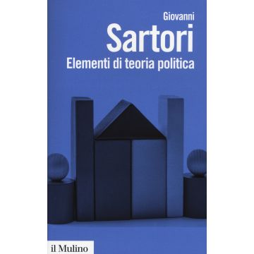 Elementi di teoria politica