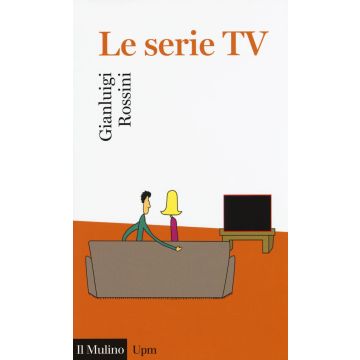 Le serie TV