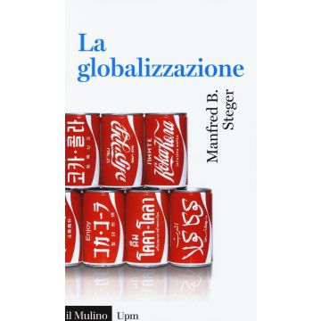 La globalizzazione