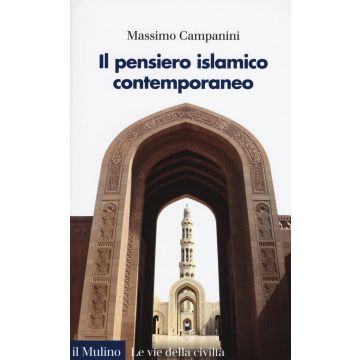 Il pensiero islamico contemporaneo