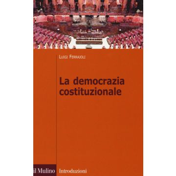 La democrazia costituzionale