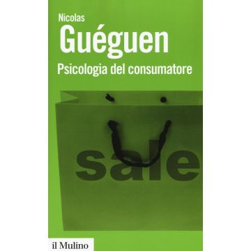 Psicologia del consumatore