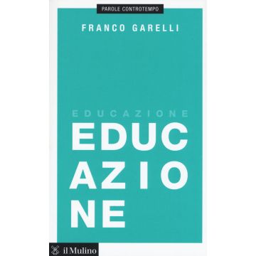 Educazione