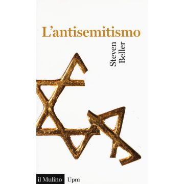 L'antisemitismo