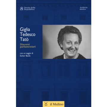 Discorsi parlamentari