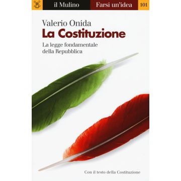 La Costituzione