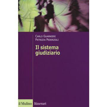 Il sistema giudiziario