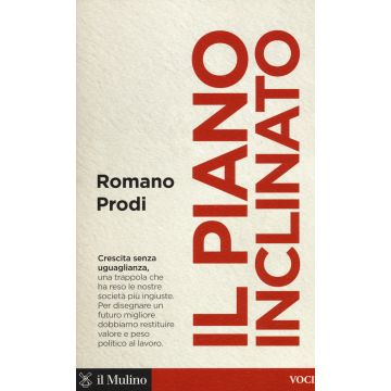 Il piano inclinato