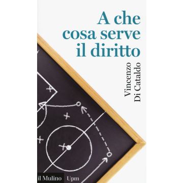 A che cosa serve il diritto