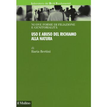 Uso e abuso del richiamo alla natura