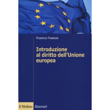 Introduzione al diritto dell'Unione europea