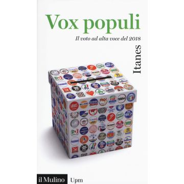 Vox populi