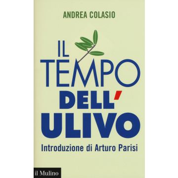 Il tempo dell'Ulivo