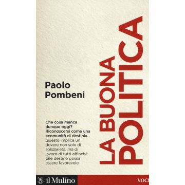 La buona politica