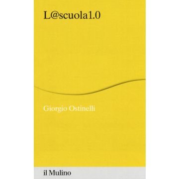 L@scuola1.0