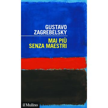 Mai più senza maestri