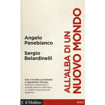 All'alba di un nuovo mondo