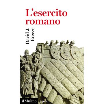 L'esercito romano