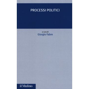 Processi politici