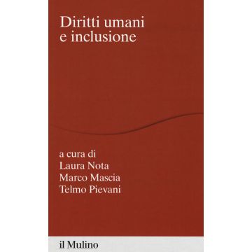 Diritti umani e inclusione