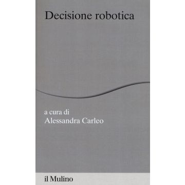 Decisione robotica