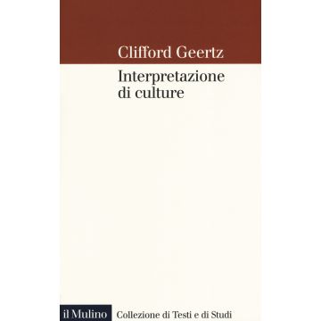 Interpretazione di culture