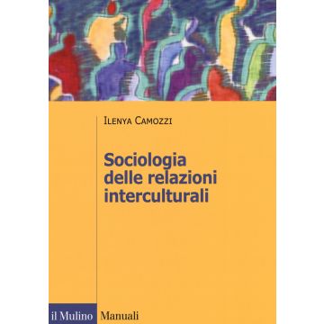 Sociologia delle relazioni interculturali