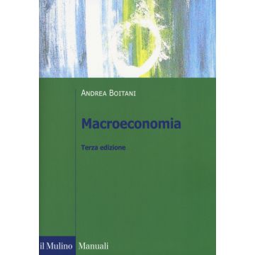 Macroeconomia