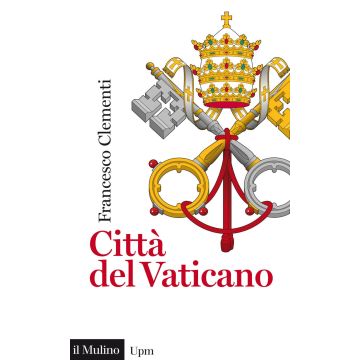 Città del Vaticano