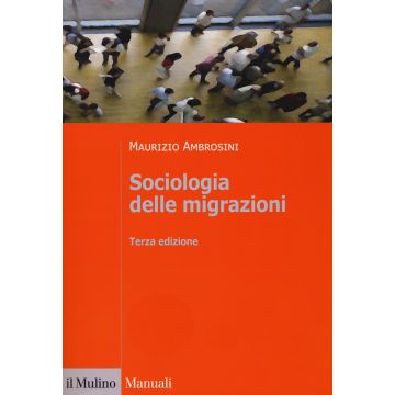 Sociologia delle migrazioni