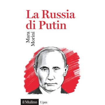 La Russia di Putin