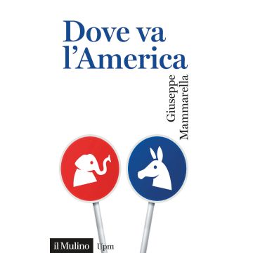 Dove va l'America