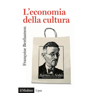 L'economia della cultura