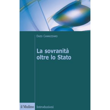La sovranità oltre lo Stato