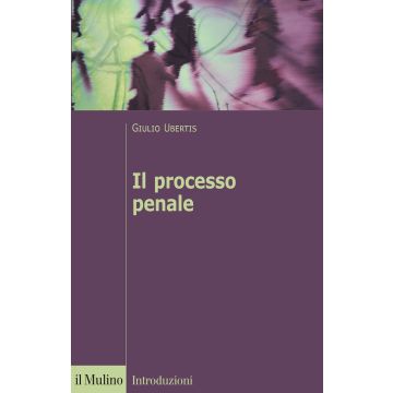 Il processo penale