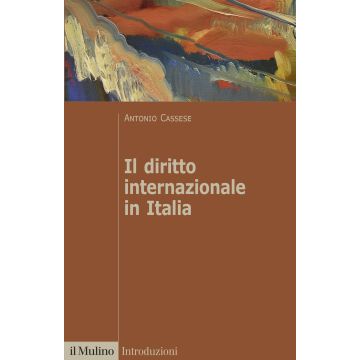 Il diritto internazionale in Italia