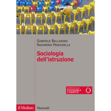 Sociologia dell'istruzione